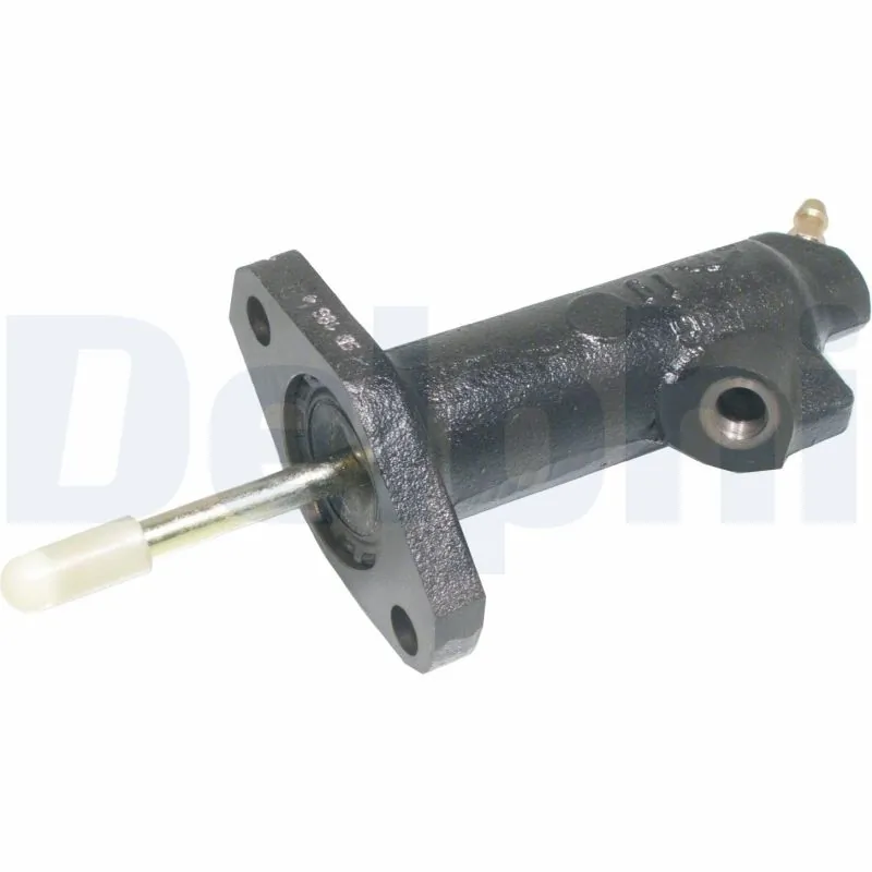 DELPHI LL43601