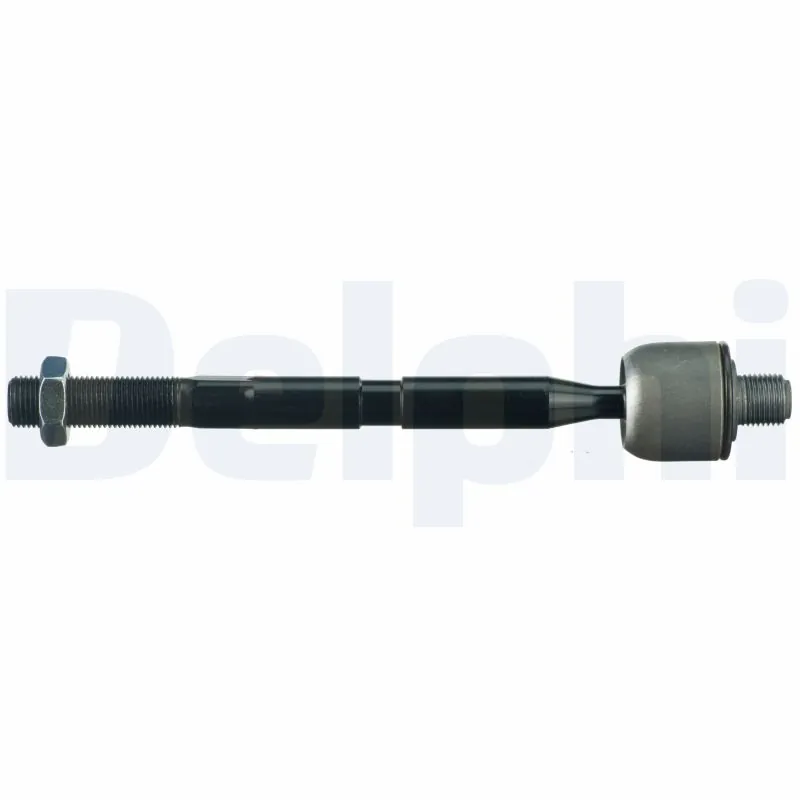 DELPHI TA3255