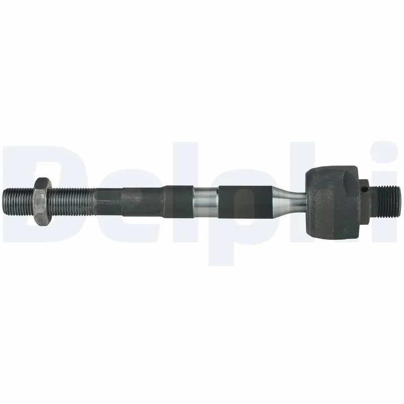 DELPHI TA2855