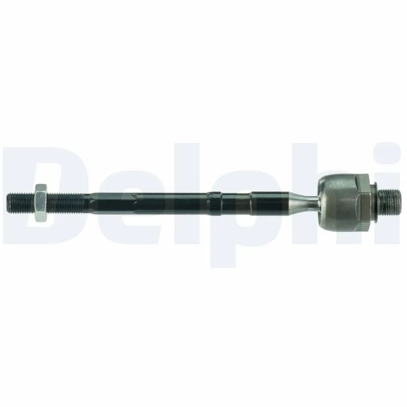 Renault 485213026R