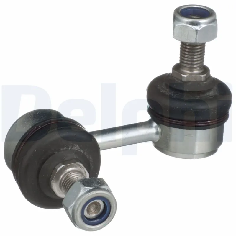 RAISO RL548020H