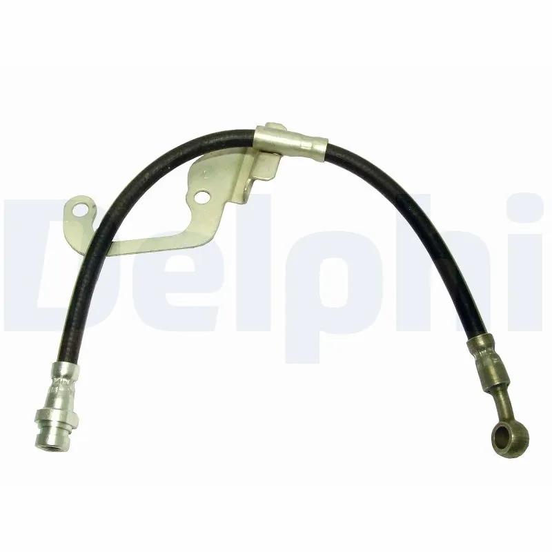 DELPHI LH6389