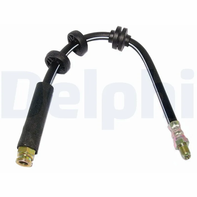 DELPHI LH0331