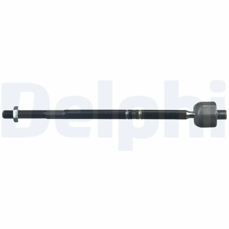DELPHI TA2940