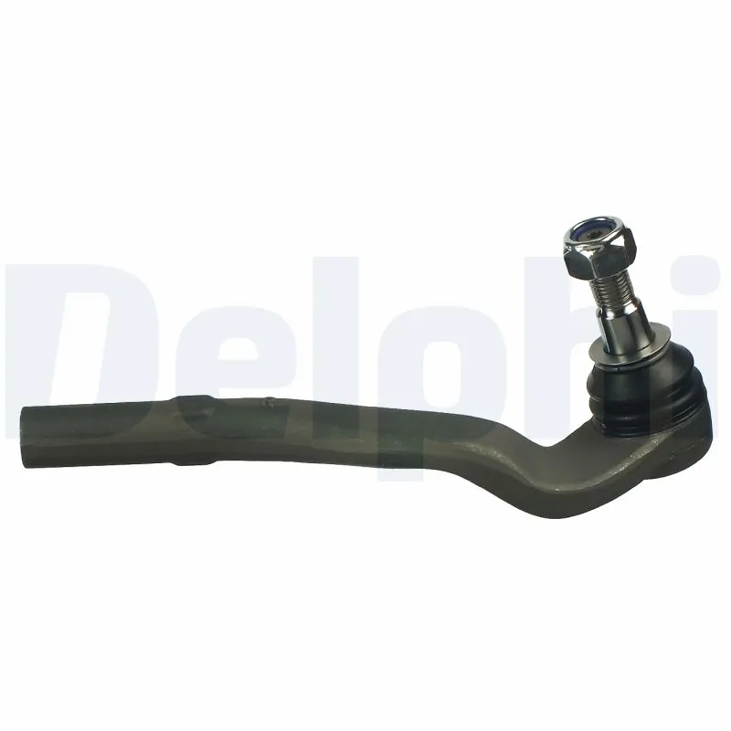 RAISO RL212203M