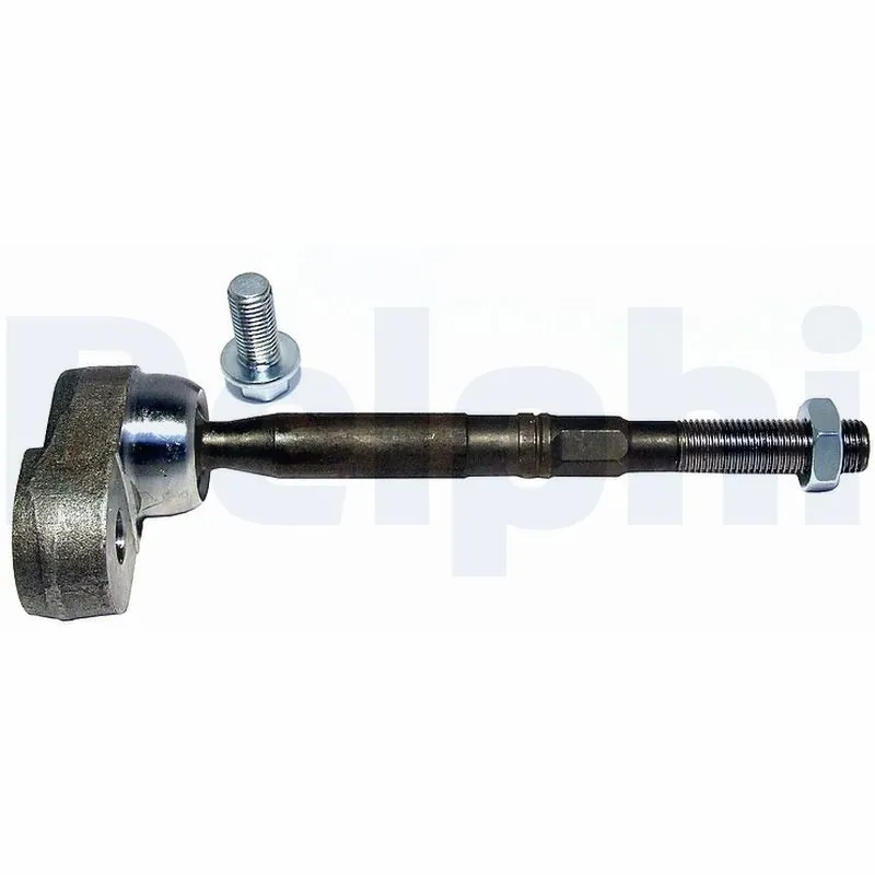 RAISO RL169903M