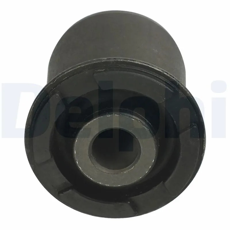 DELPHI TD899W