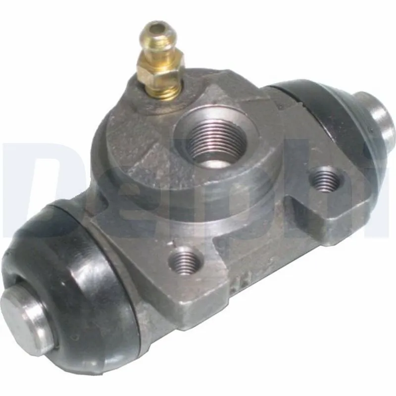 DELPHI LW30059