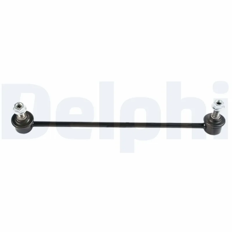 DELPHI TC7878