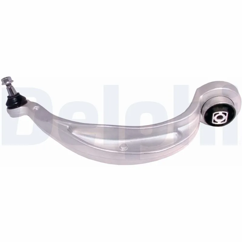 DELPHI TC2454