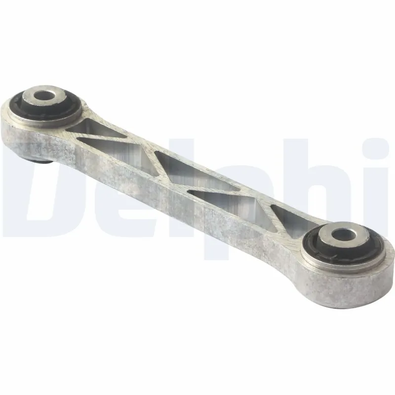 DELPHI TC8506