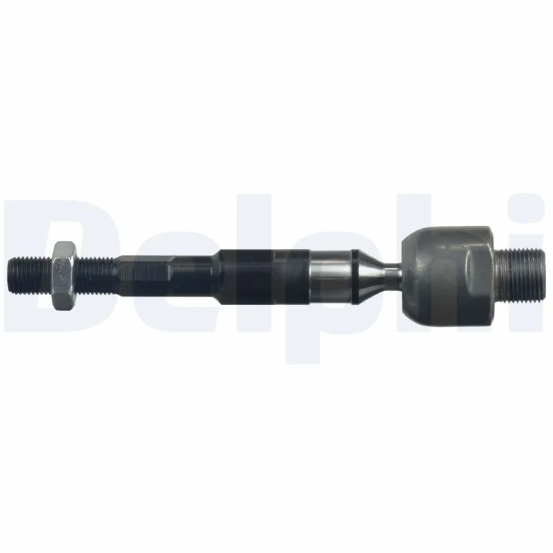 DELPHI TA3045