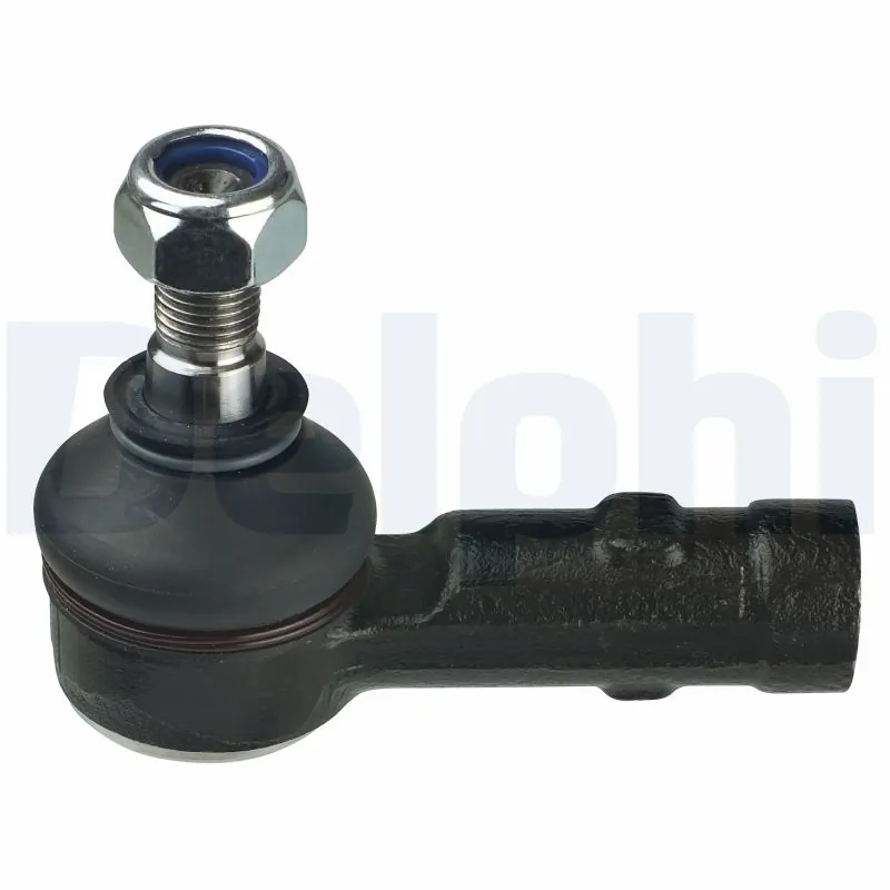 DELPHI TA2876