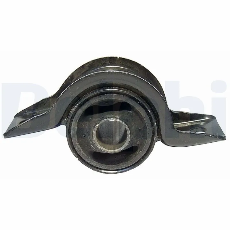 DELPHI TD578W