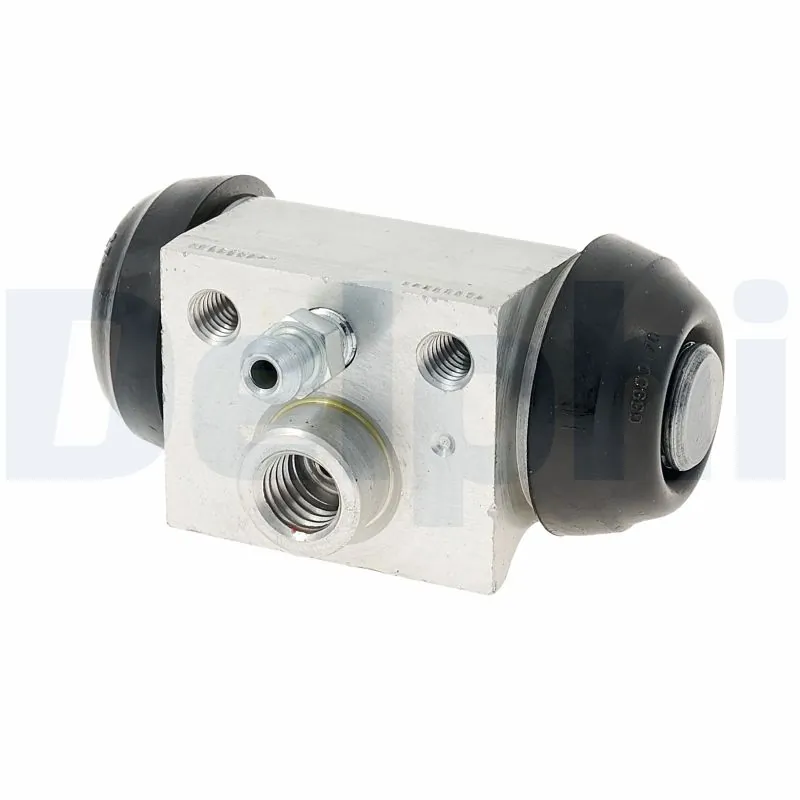 DELPHI LW90187