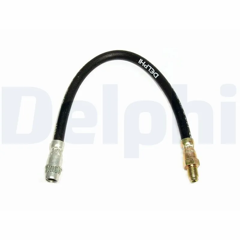 DELPHI LH0221