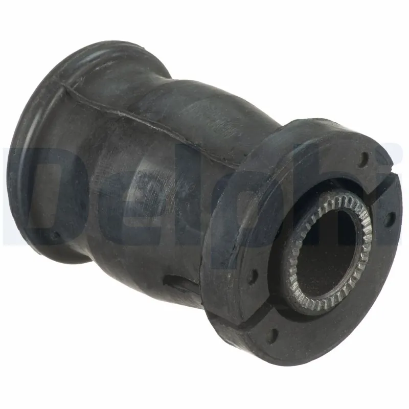 DELPHI TD1835W