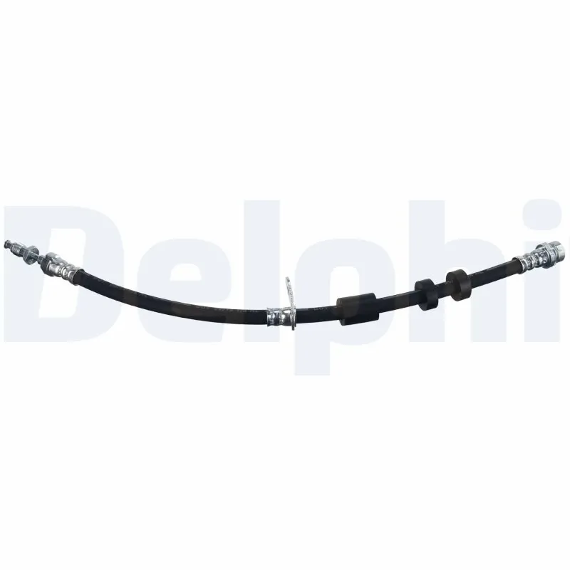 DELPHI LH7110