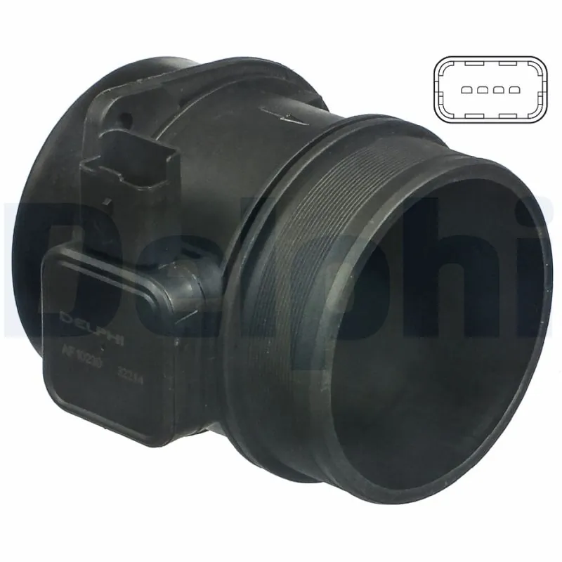 DELPHI AF1023012B1