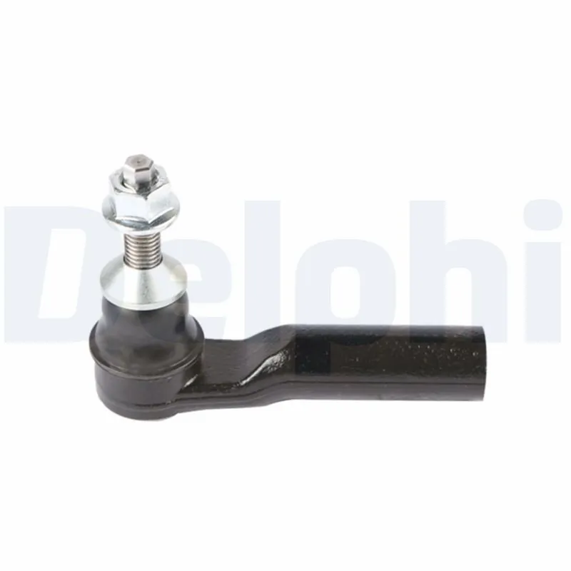 DELPHI TA6510