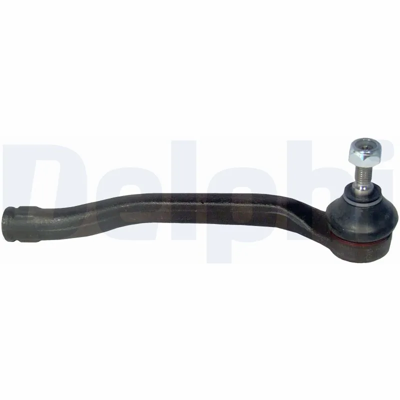 DELPHI TA2643