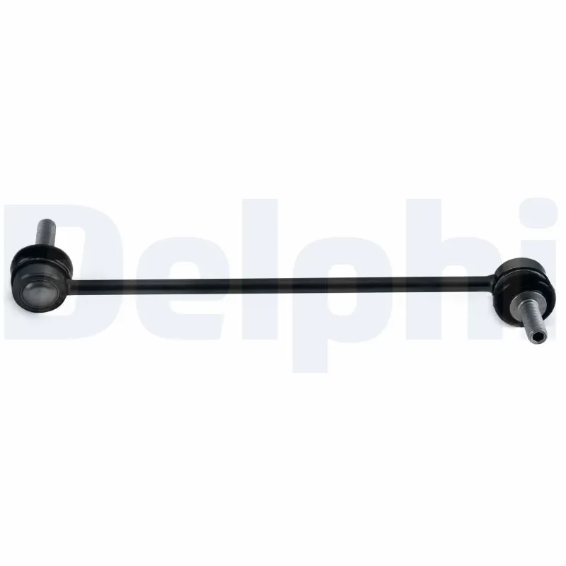 DELPHI TC4685