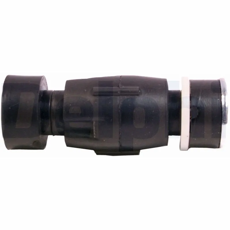 DELPHI TC2237