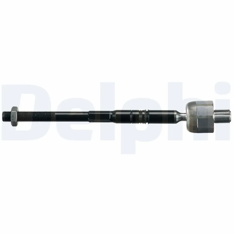 DELPHI TA3230