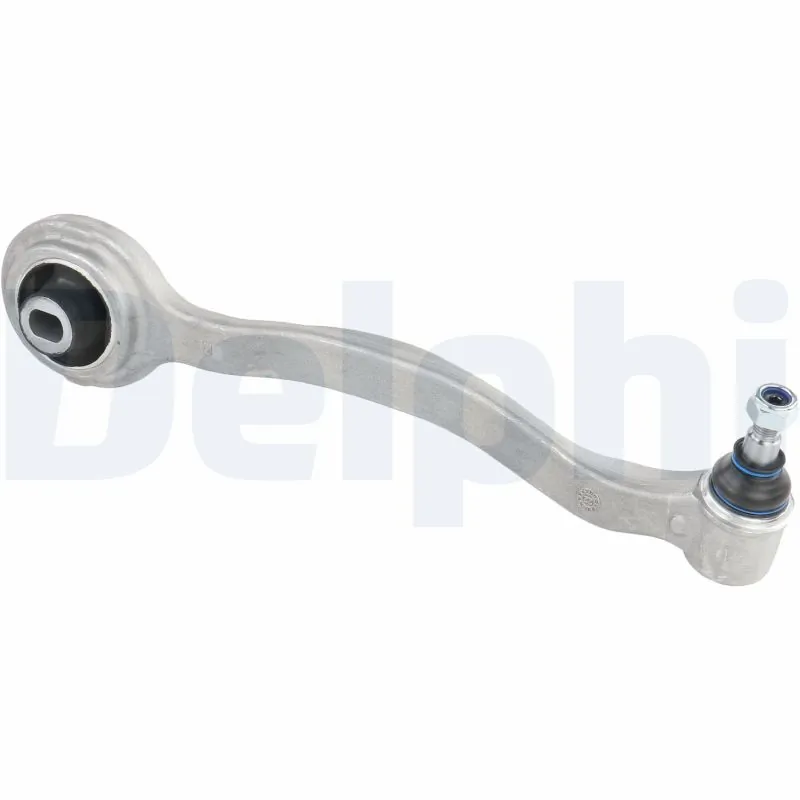 RAISO RL220411M