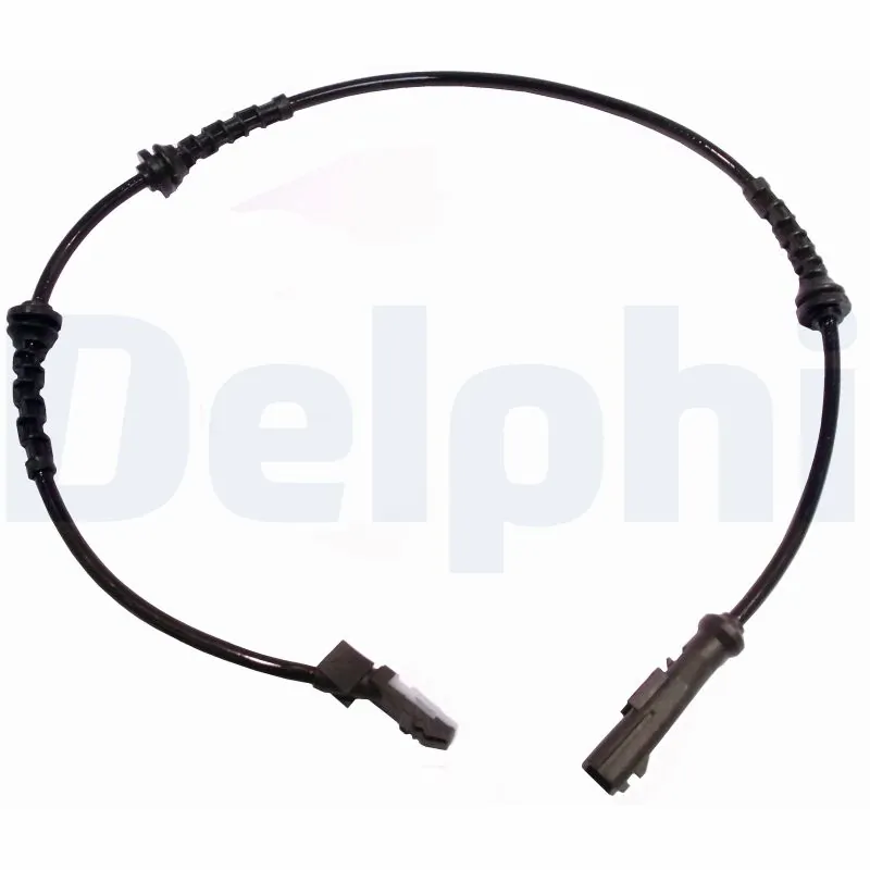 DELPHI SS20064