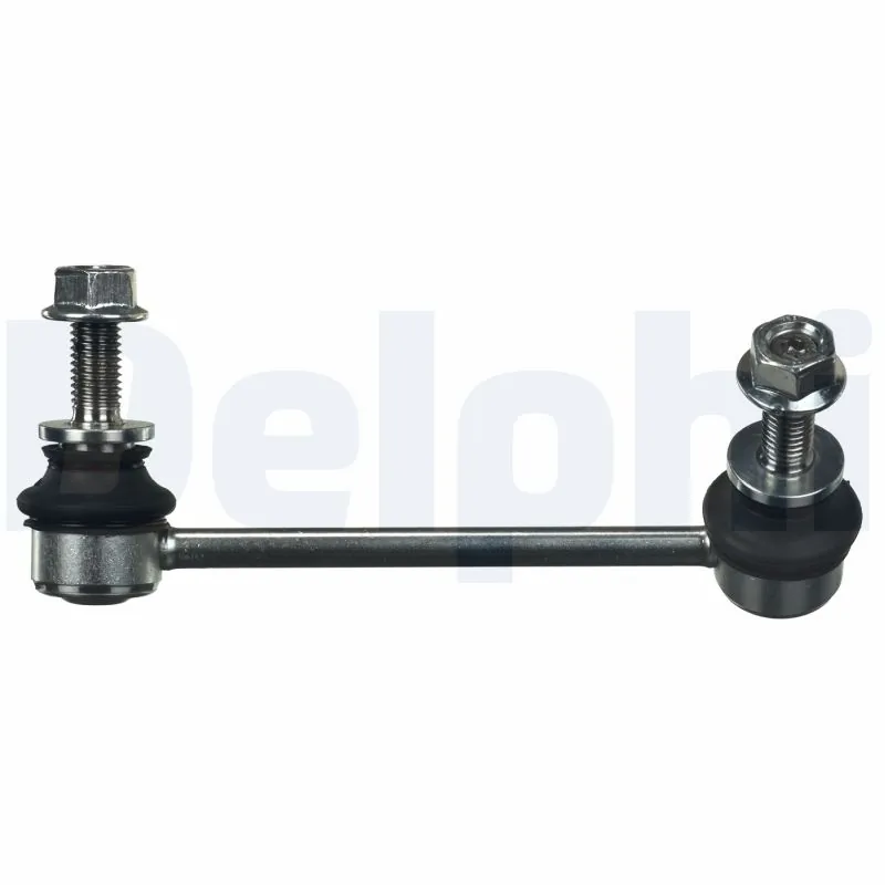 Land Rover LR166064