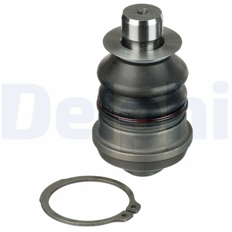 DELPHI TC2906