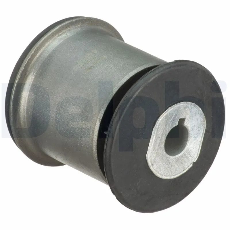 DELPHI TD1781W