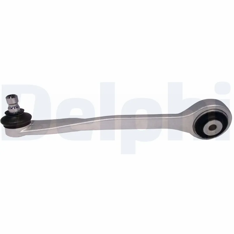 DELPHI TC2450
