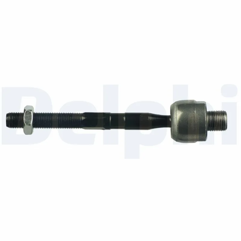 DELPHI TA3022