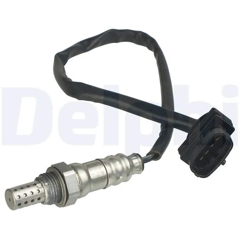 DELPHI ES1079812B1