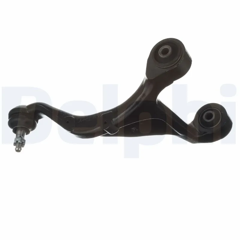 DELPHI TC5868