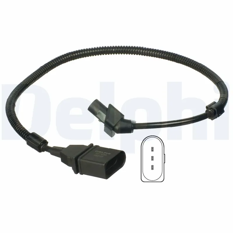 DELPHI SS11063