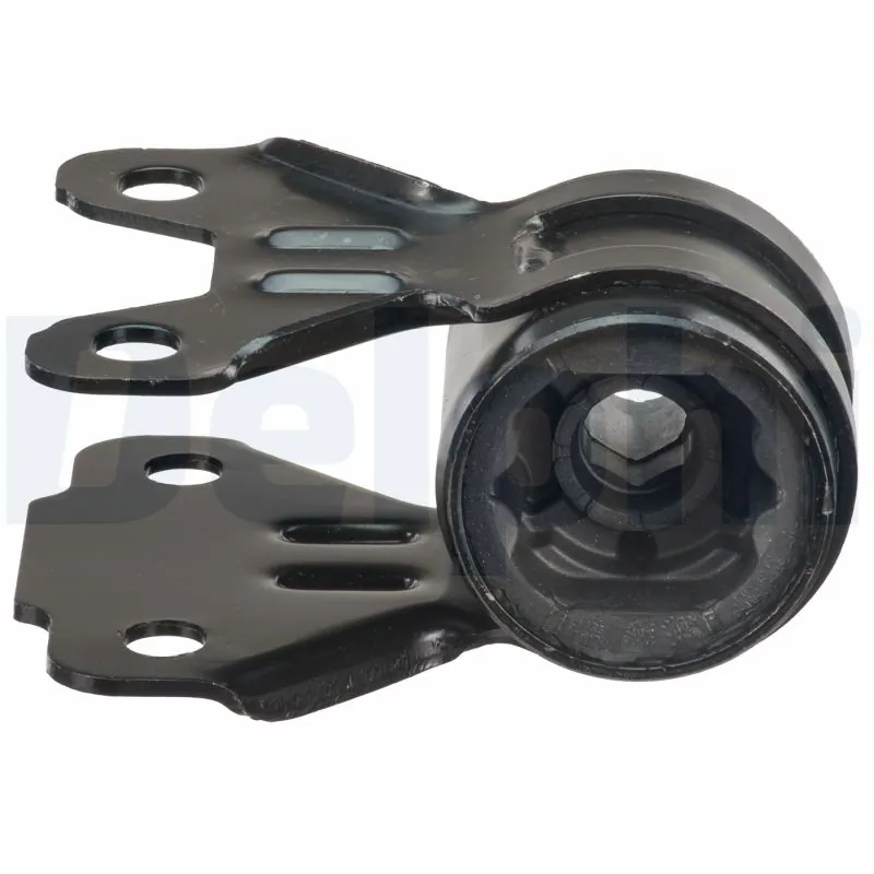 DELPHI TD1641W
