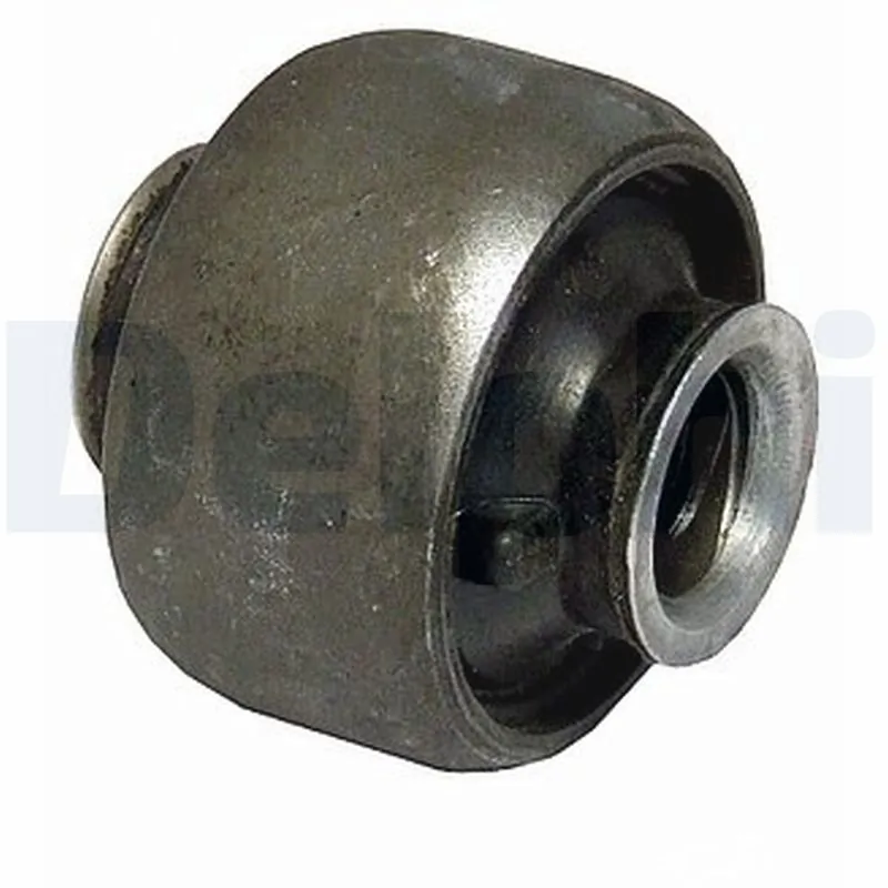 DELPHI TD581W