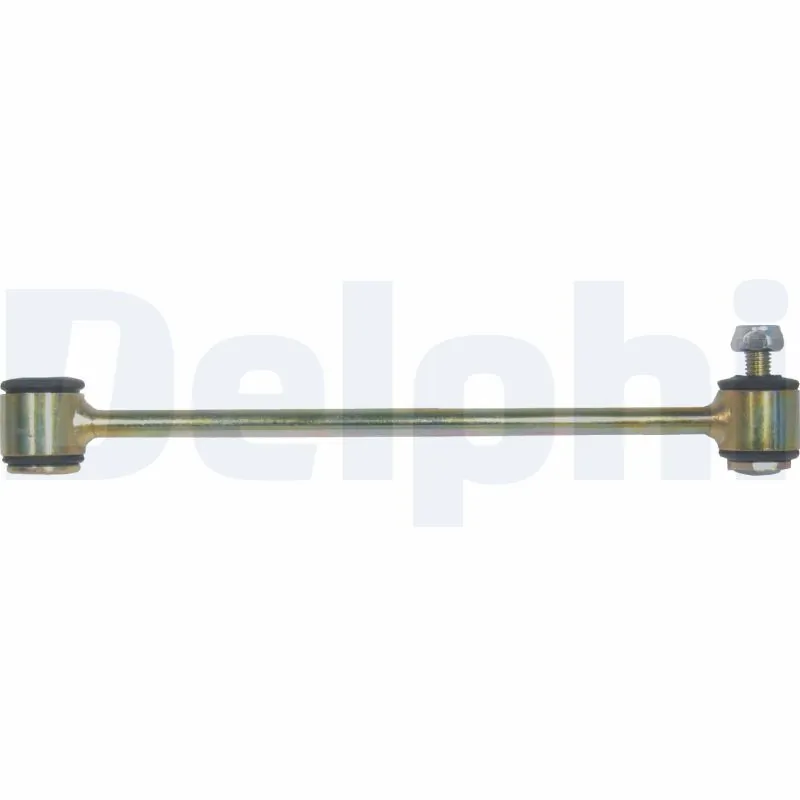DELPHI TC1387