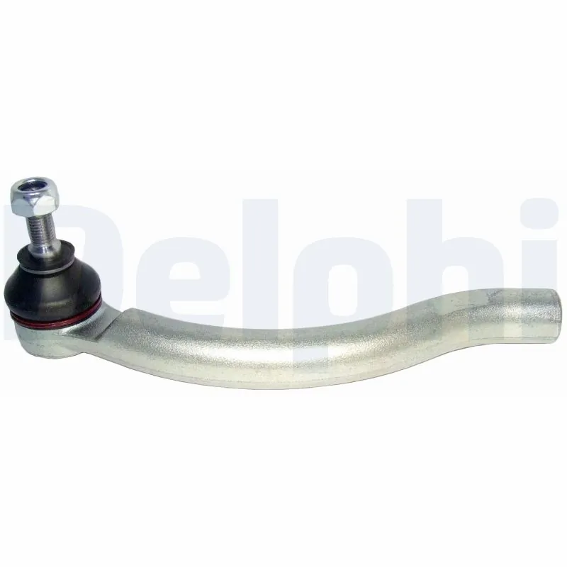 DELPHI TA2083