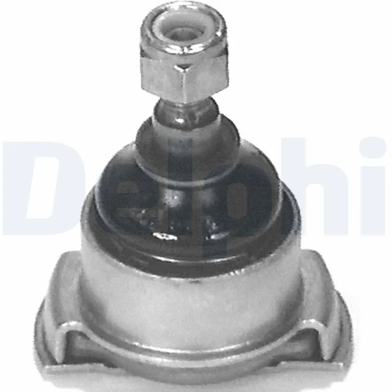 DELPHI TC509