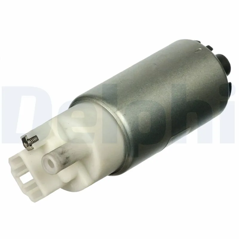 DELPHI FE058012B1