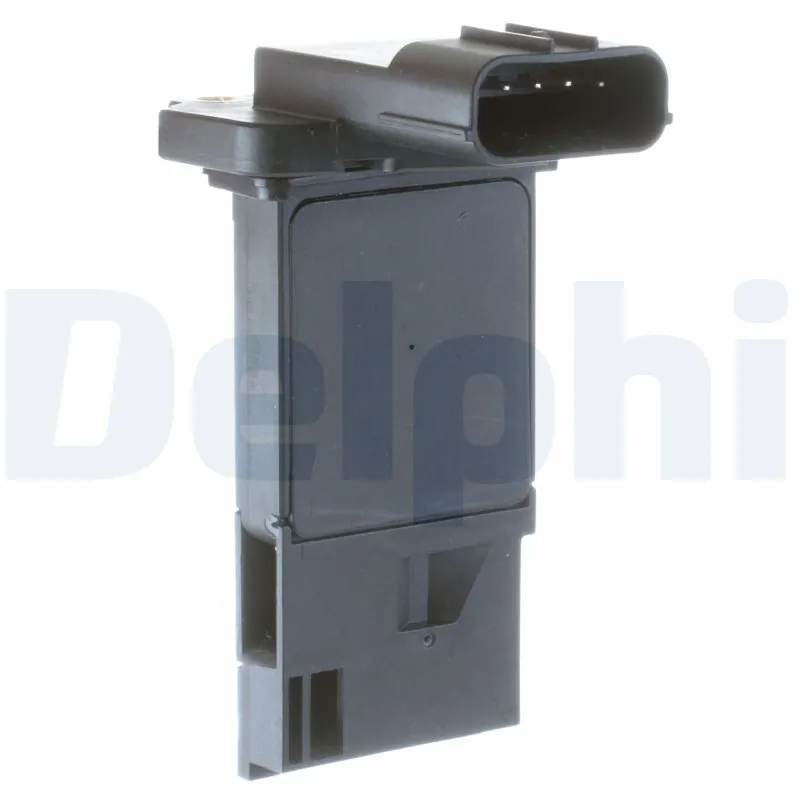 DELPHI AF1014512B1