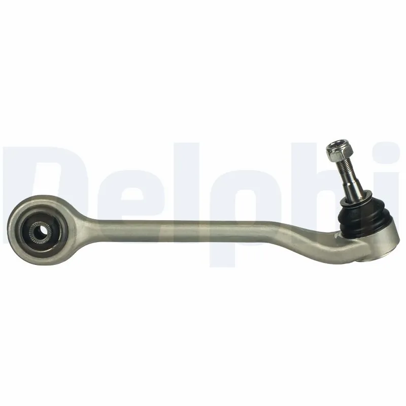 DELPHI TC3015