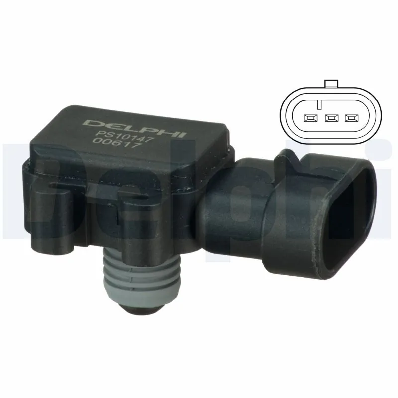 DELPHI PS10147