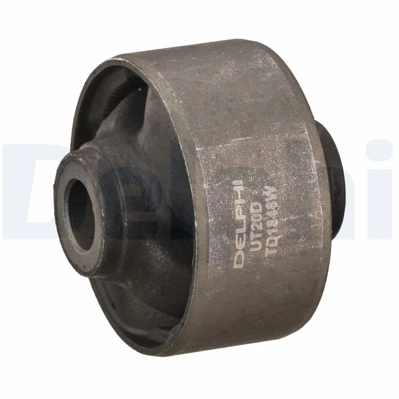 DELPHI TD1848W