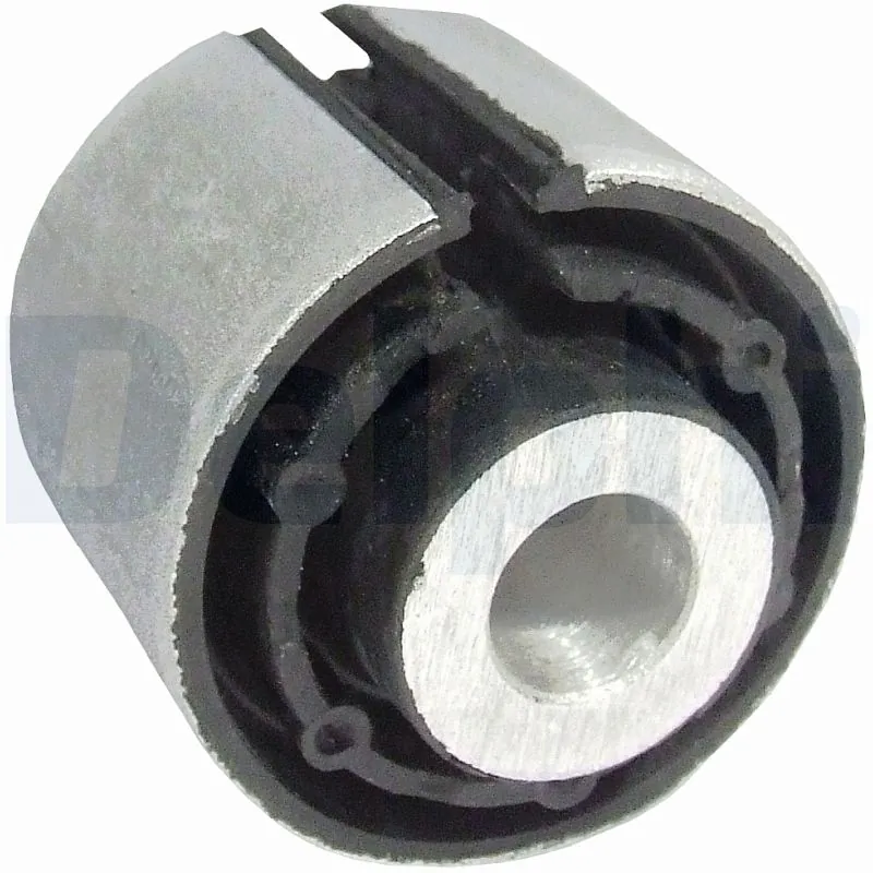 RAISO RL211914M