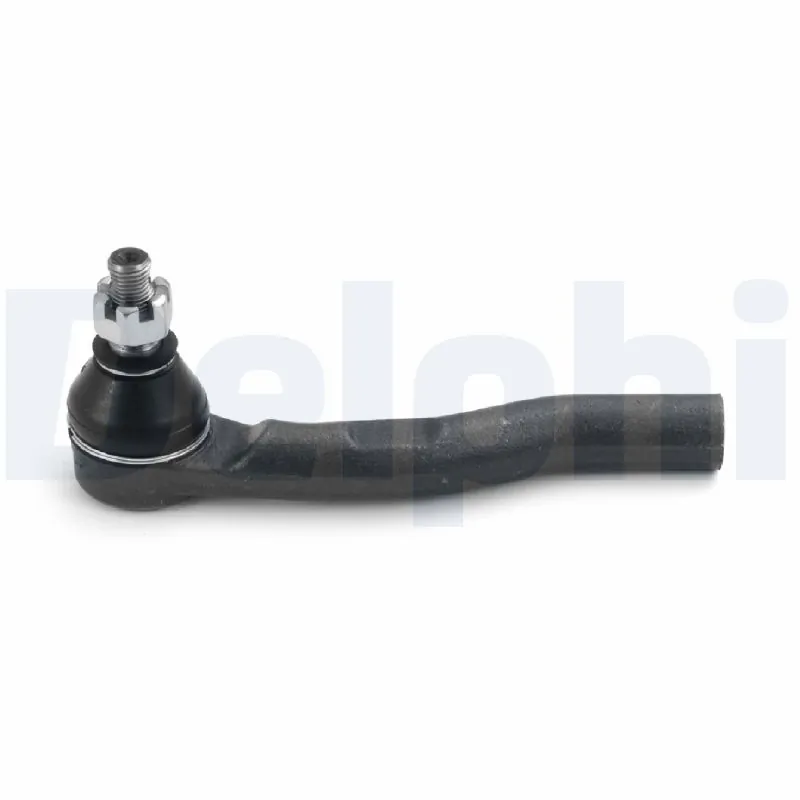 DELPHI TA3403